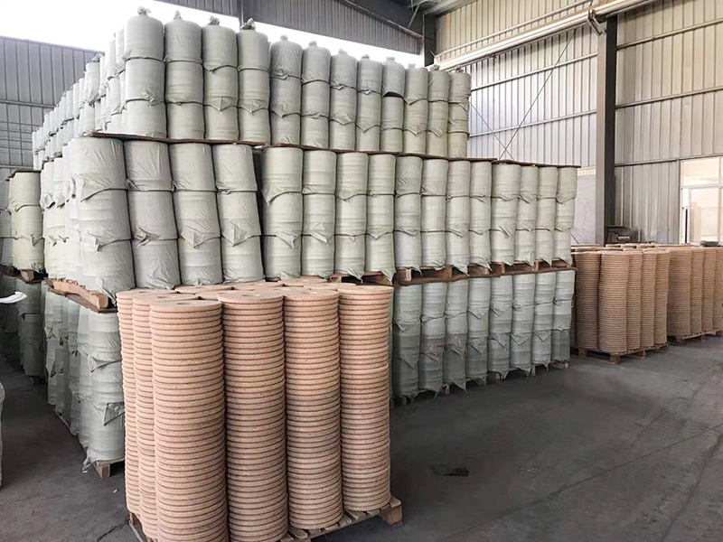 1658908469871318.jpg 61ebb7b2d372f.jpg