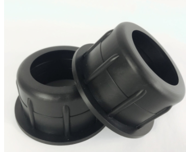 1660352665860294.png 微信截图_20220813090412.png